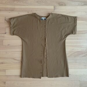 INPAIR - Designer Vest